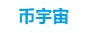 欧 易交易所-欧 易交易所APP官网下载_欧 易官网入口